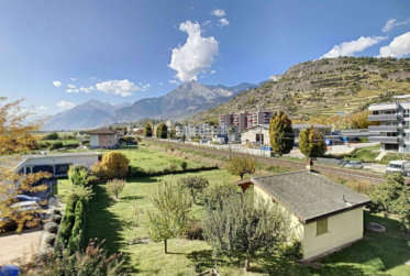 LOCAUX / Parfait pour Coworking