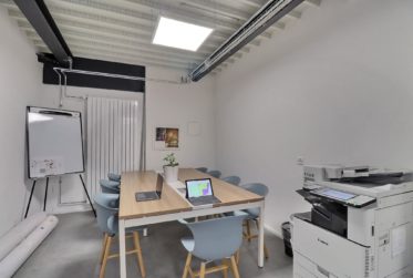 LOCAUX / Parfait pour Coworking