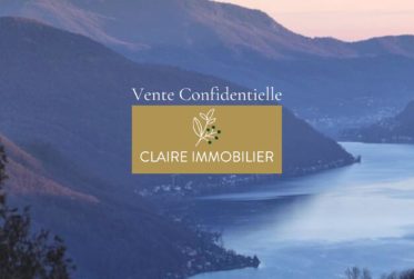 Magnifique ferme idéale pour une famille propriétaire de chevaux.