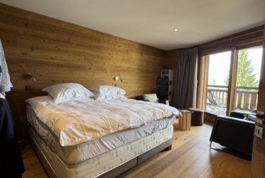 À VENDRE – Magnifique Appartement vendable aux étrangers