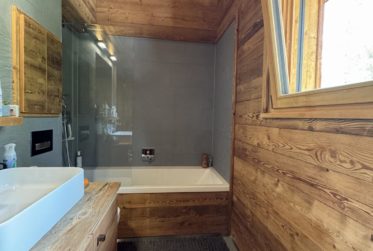 À VENDRE – Magnifique Appartement vendable aux étrangers
