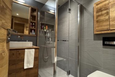 À VENDRE – Magnifique Appartement vendable aux étrangers