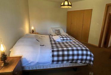 Rare ! Bel appartement de 4 pièces situé au rez jardin