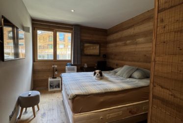 À VENDRE – Magnifique Appartement vendable aux étrangers