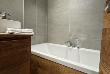 À VENDRE – Magnifique Appartement vendable aux étrangers