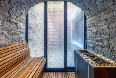 Propriété Alpine d'Exception à Vendre à Crans-Montana