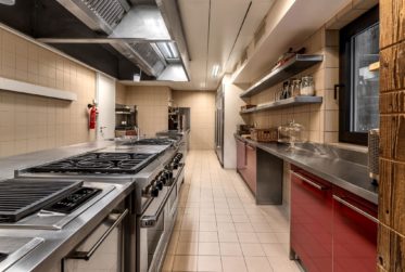 Propriété Alpine d'Exception à Vendre à Crans-Montana