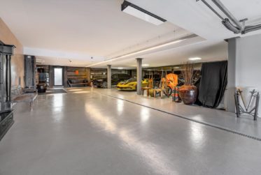 Propriété Alpine d'Exception à Vendre à Crans-Montana