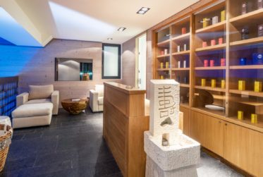 Propriété Alpine d'Exception à Vendre à Crans-Montana