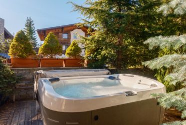 Propriété Alpine d'Exception à Vendre à Crans-Montana