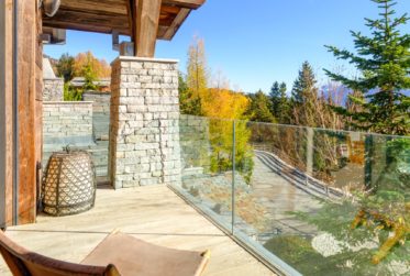 Propriété Alpine d'Exception à Vendre à Crans-Montana