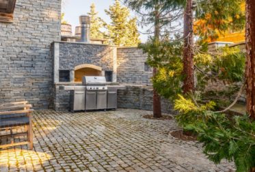 Propriété Alpine d'Exception à Vendre à Crans-Montana