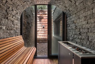 Propriété Alpine d'Exception à Vendre à Crans-Montana