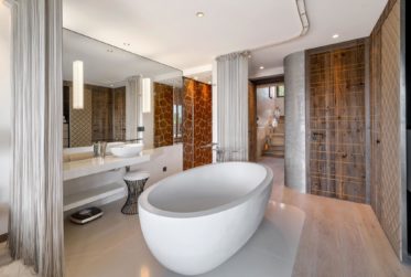 Propriété Alpine d'Exception à Vendre à Crans-Montana