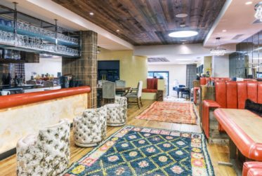 Propriété Alpine d'Exception à Vendre à Crans-Montana