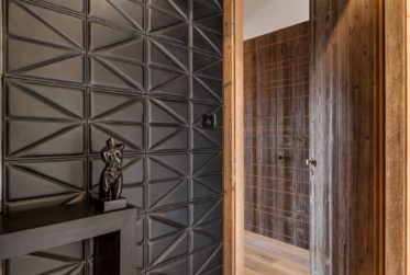 Propriété Alpine d'Exception à Vendre à Crans-Montana