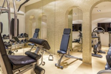 Propriété Alpine d'Exception à Vendre à Crans-Montana