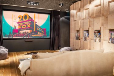 Propriété Alpine d'Exception à Vendre à Crans-Montana