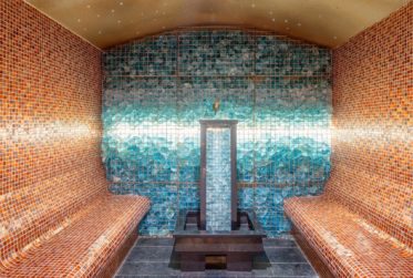 Propriété Alpine d'Exception à Vendre à Crans-Montana