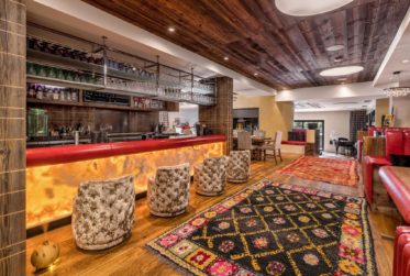 Propriété Alpine d'Exception à Vendre à Crans-Montana