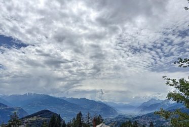 Appartement 3.5 Pièces - Crans-Montana