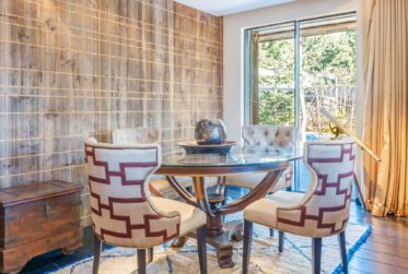 Propriété Alpine d'Exception à Vendre à Crans-Montana