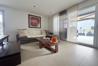 À vendre : Superbe appartement PPE 3.5 pièces à Granges (VS)