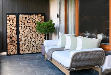 Alpine Elegance & Modern Comfort in the Heart of Crans-Montana