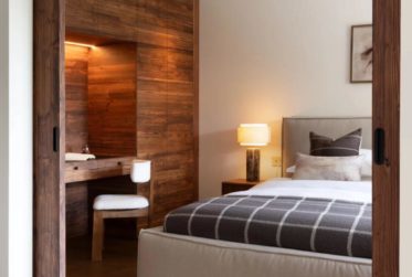 Alpine Elegance & Modern Comfort in the Heart of Crans-Montana