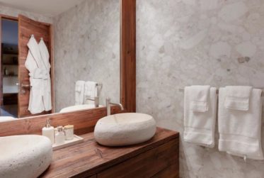 Alpine Elegance & Modern Comfort in the Heart of Crans-Montana