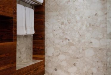 Alpine Elegance & Modern Comfort in the Heart of Crans-Montana