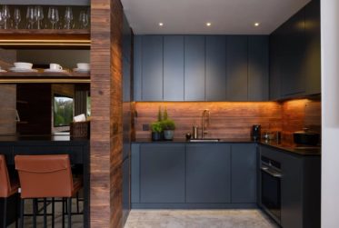 Alpine Elegance & Modern Comfort in the Heart of Crans-Montana