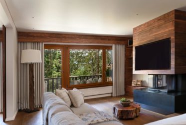 Alpine Elegance & Modern Comfort in the Heart of Crans-Montana