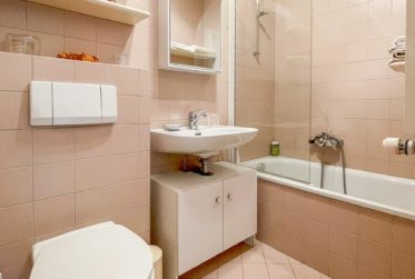 Penthouse d’exception à Crans-Montana – 300 m² avec terrasse et piscine