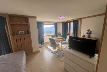Chalet en résidence principale ou secondaire LENS