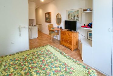 Penthouse d’exception à Crans-Montana – 300 m² avec terrasse et piscine