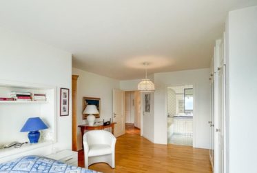 Penthouse d’exception à Crans-Montana – 300 m² avec terrasse et piscine