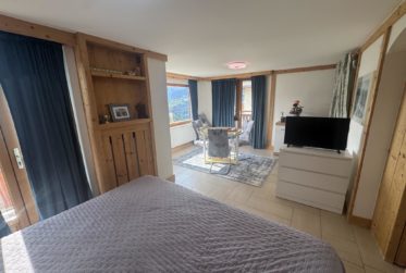 Chalet en résidence principale ou secondaire LENS