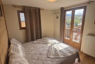 Chalet en résidence principale ou secondaire LENS