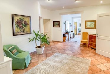 Penthouse d’exception à Crans-Montana – 300 m² avec terrasse et piscine