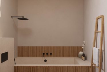 Lot A2 – 2,5 pièces – Sérénité au cœur d’Euseigne
