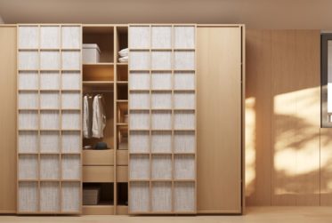Lot A2 – 2,5 pièces – Sérénité au cœur d’Euseigne