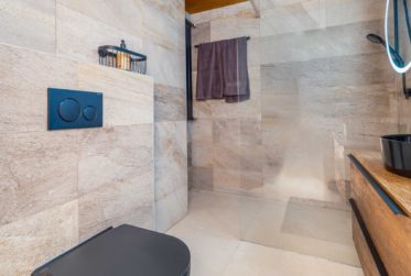 Crans-Montana – Studio d’exception avec panorama alpin