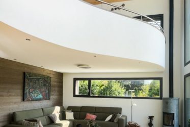 Rare : Chalet Vendable aux étrangers et résidence secondaire