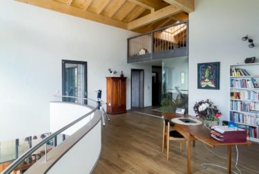 Rare : Chalet Vendable aux étrangers et résidence secondaire