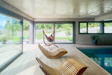 Rare : Chalet Vendable aux étrangers et résidence secondaire