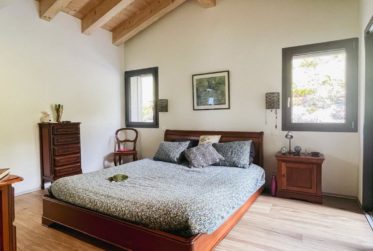 Rare : Chalet Vendable aux étrangers et résidence secondaire