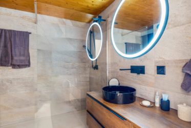 Crans-Montana – Studio d’exception avec panorama alpin