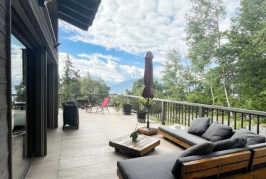 Rare : Chalet Vendable aux étrangers et résidence secondaire