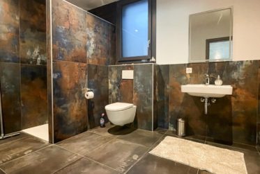 Rare : Chalet Vendable aux étrangers et résidence secondaire